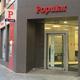 ¿Qué son los Bonos Convertibles del Banco Popular?
