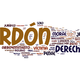 La trascendencia del perdón