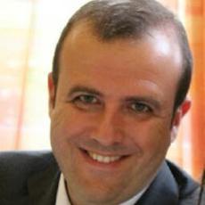 ¿El peor oficio del mundo? Contestación a Hernán Casciari