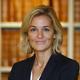 Olleros Abogados incorpora a Natalia Martos como socio responsable de Privacy, IT & Digital Business