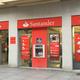 Condenan al Banco Santander en Córdoba por la venta de sus valores