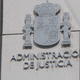 La AP  Zaragoza declara nulo contrato de subordinadas y obliga al banco a restituir 36.072,44 €