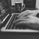 Derecho penal, redes y adefesios mentales