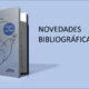 Construcción de la paz. Diseño de intervención en conflictos #libros