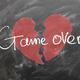 ¿Me sale rentable el divorcio?