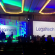 La tecnología aplicada a la práctica legal. Crónica de la Legaltech 2017 en New York 