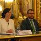 Rödl & Partner: “Se prevé un incremento en las inspecciones en materia de precios de transferencia