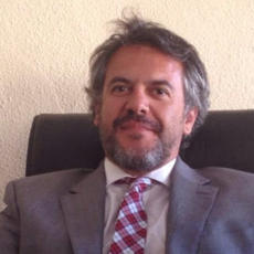 LA TRIBUNA DE ALFREDO HERRANZ: Juristismo #abogados