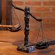  La mediación penal: hacia la justicia restaurativa