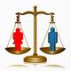 Igualdad salarial entre hombres y mujeres