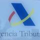 Todo lo que debes saber sobre los aplazamientos o fraccionamiento de tributos 