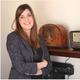 Bonet incorpora a Laura Aznar, experta en Compliance
