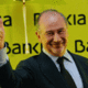 Nueva demanda colectiva ganada por Bufete Rosales contra Bankia por la salida a bolsa