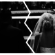 Nulidades matrimoniales