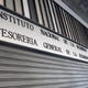 Grados de incapacidad laboral