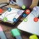 BIG DATA: El control digital de las plantillas