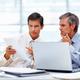Due diligence: la gran responsabilidad hacia los inversores