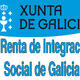 Un juez concede renta de inclusión social a hombre con discapacidad por error en informe de la Xunta