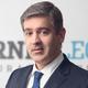 Kernel Legal ficha a Jordi-Joan Calàbia i Reixachs para Procesal, Laboral, Penal y Admistrativo