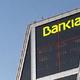 Una jueza impone a Bankia las costas de un proceso judicial que frena una ejecución hipotecaria