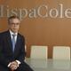 El director de HispaColex, nombrado vocal de la Comisión del nuevo Baremo de accidentes de tráfico