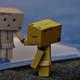 Divorcio express: respuesta a todas las preguntas 