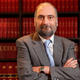 Sensibilidad fiscal