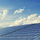 Araoz & Rueda asesora a Perwyn en la adquisición de dos nuevas plantas fotovoltaicas en Alicante