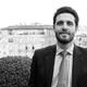 Talmac Bel, nuevo socio de Jausas