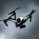 Regulación legal de los drones en España