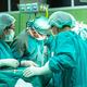Morir por una negligencia médica