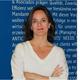 Mariscal & Abogados incorpora a Ana Gómez como responsable del área laboral