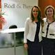 Rödl & Partner ha celebrado la séptima edición del Foro de Mujeres Directivas de Barcelona 