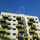 La evolución actual del mercado inmobiliario en España