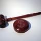 La administración judicial o cómo defender los derechos patrimoniales