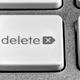 Derecho de Supresión de datos: “Olvídame y pega la vuelta”