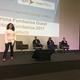 Éxito del I Congreso Internacional Legaltech y Startups Jurídicas #CLTech17