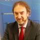 Carlos J. Galán: “Es la hora de la Economía Social y los abogados tenemos que estar preparados