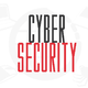 Expertos debaten en ESADE sobre “Digitalización y Ciberseguridad, desafíos en la profesión legal”
