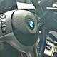 La primera demanda contra BMW por un fallo en sus motores se juzgará en Jaén
