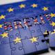 Consecuencias negativas para Reino Unido producidas por el Brexit