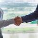 La mediación marca la diferencia en la gestión de divorcios y separaciones