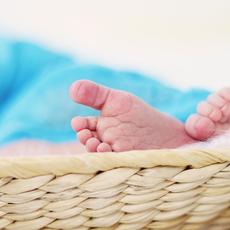 Novedades en cuanto al orden de los apellidos de los recién nacidos