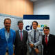 Colaboración entre la Asociación de Empresarios y Profesionales, CIT Marbella y Bértolo & Granda