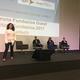 Innovación & legaltech: dónde estamos y a donde debemos ir