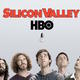 La marca y el nombre comercial en la serie Sillicon Valley
