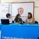 El sector legal reafirma su apuesta por la innovación durante del III Encuentro de Redes Sociales 