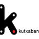 Kutxabank condenada a pagar todos los gastos de un préstamo hipotecario cancelado en 2009