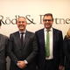 Rödl & Partner ficha a parte del equipo legal del bufete Pluta Abogados en España