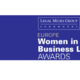 Cuatrecasas, mejor firma en España por Europe Women in Business Law